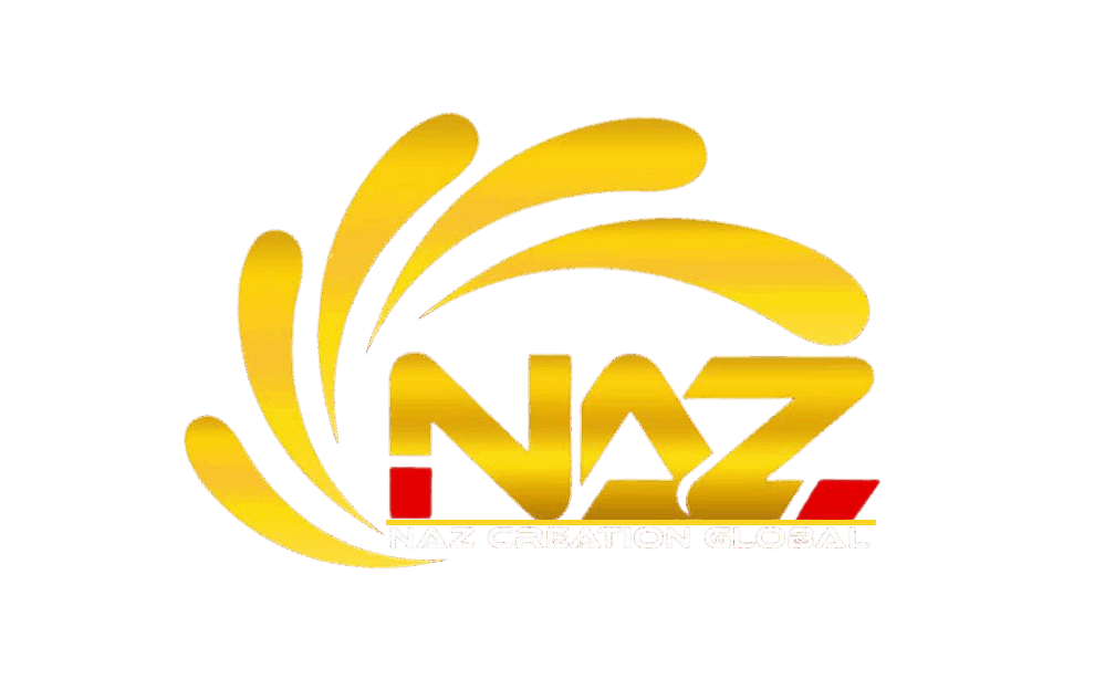 Naz Creation Global